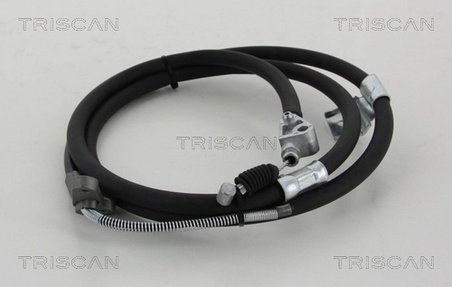 CABLU FRANA DE MANA TRISCAN 8140 131191 - Compatibil cu TOYOTA