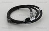 CABLU FRANA DE MANA TRISCAN 8140 131191 - Compatibil cu TOYOTA