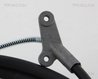 CABLU FRANA DE MANA TRISCAN 8140 131191 - Compatibil cu TOYOTA