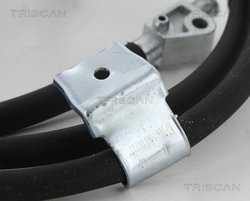 CABLU FRANA DE MANA TRISCAN 8140 131191 - Compatibil cu TOYOTA