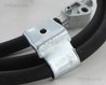 CABLU FRANA DE MANA TRISCAN 8140 131191 - Compatibil cu TOYOTA