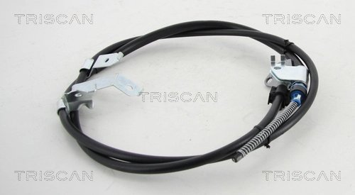 CABLU FRANA DE MANA TRISCAN 8140 131216 - Compatibil cu TOYOTA
