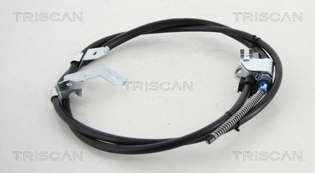 CABLU FRANA DE MANA TRISCAN 8140 131216 - Compatibil cu TOYOTA
