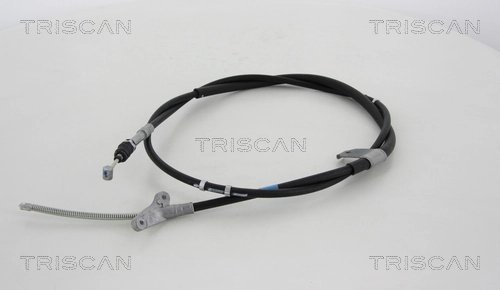 CABLU FRANA DE MANA TRISCAN 8140 131218 - Compatibil cu TOYOTA