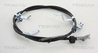 CABLU FRANA DE MANA TRISCAN 8140 131217 - Compatibil cu TOYOTA