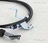 CABLU FRANA DE MANA TRISCAN 8140 131217 - Compatibil cu TOYOTA