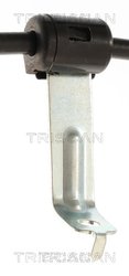 CABLU FRANA DE MANA TRISCAN 8140 131217 - Compatibil cu TOYOTA
