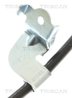 CABLU FRANA DE MANA TRISCAN 8140 131216 - Compatibil cu TOYOTA