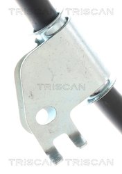 CABLU FRANA DE MANA TRISCAN 8140 131217 - Compatibil cu TOYOTA