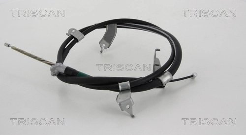 CABLU FRANA DE MANA TRISCAN 8140 131282 - Compatibil cu TOYOTA