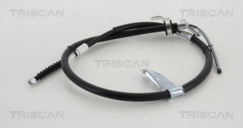 CABLU FRANA DE MANA TRISCAN 8140 131294 - Compatibil cu TOYOTA