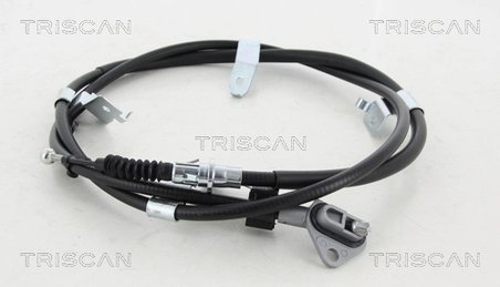 Cablu frana de mana Triscan 8140 131295