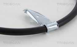 CABLU FRANA DE MANA TRISCAN 8140 131294 - Compatibil cu TOYOTA