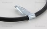 CABLU FRANA DE MANA TRISCAN 8140 131294 - Compatibil cu TOYOTA
