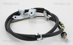 CABLU FRANA DE MANA TRISCAN 8140 131325 - Compatibil cu TOYOTA