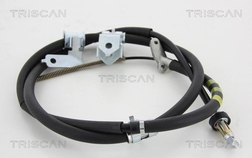 CABLU FRANA DE MANA TRISCAN 8140 131325 - Compatibil cu TOYOTA