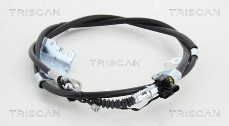 CABLU FRANA DE MANA TRISCAN 8140 131328 - Compatibil cu TOYOTA