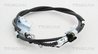 CABLU FRANA DE MANA TRISCAN 8140 131328 - Compatibil cu TOYOTA