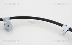 CABLU FRANA DE MANA TRISCAN 8140 131325 - Compatibil cu TOYOTA