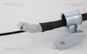 CABLU FRANA DE MANA TRISCAN 8140 131326 - Compatibil cu TOYOTA