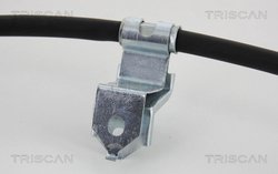 CABLU FRANA DE MANA TRISCAN 8140 131326 - Compatibil cu TOYOTA