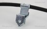 CABLU FRANA DE MANA TRISCAN 8140 131326 - Compatibil cu TOYOTA