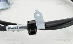 CABLU FRANA DE MANA TRISCAN 8140 131328 - Compatibil cu TOYOTA
