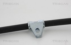 CABLU FRANA DE MANA TRISCAN 8140 131326 - Compatibil cu TOYOTA