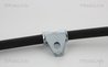 CABLU FRANA DE MANA TRISCAN 8140 131326 - Compatibil cu TOYOTA
