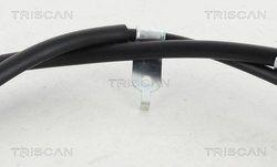 CABLU FRANA DE MANA TRISCAN 8140 131328 - Compatibil cu TOYOTA