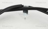 CABLU FRANA DE MANA TRISCAN 8140 131328 - Compatibil cu TOYOTA