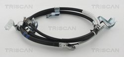 CABLU FRANA DE MANA TRISCAN 8140 131343 - Compatibil cu LEXUS, TOYOTA
