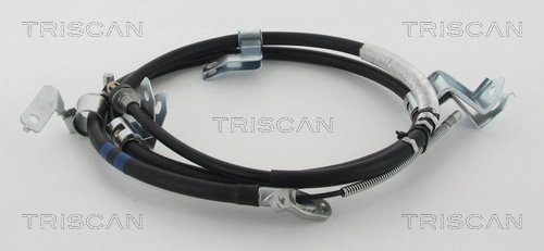 CABLU FRANA DE MANA TRISCAN 8140 131343 - Compatibil cu LEXUS, TOYOTA