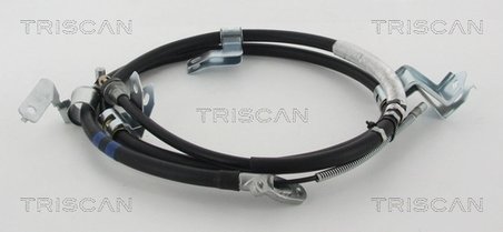 CABLU FRANA DE MANA TRISCAN 8140 131343 - Compatibil cu LEXUS, TOYOTA
