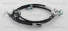 CABLU FRANA DE MANA TRISCAN 8140 131343 - Compatibil cu LEXUS, TOYOTA