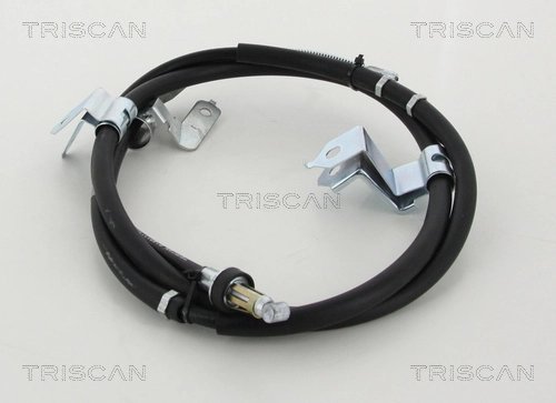 CABLU FRANA DE MANA TRISCAN 8140 131344 - Compatibil cu LEXUS, TOYOTA