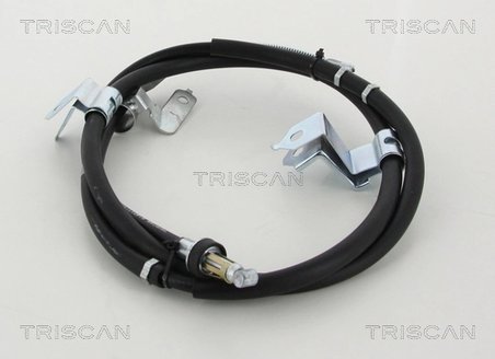 CABLU FRANA DE MANA TRISCAN 8140 131344 - Compatibil cu LEXUS, TOYOTA
