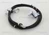 CABLU FRANA DE MANA TRISCAN 8140 131344 - Compatibil cu LEXUS, TOYOTA