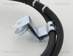 CABLU FRANA DE MANA TRISCAN 8140 131344 - Compatibil cu LEXUS, TOYOTA