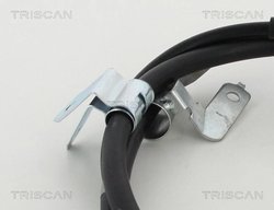 CABLU FRANA DE MANA TRISCAN 8140 131344 - Compatibil cu LEXUS, TOYOTA