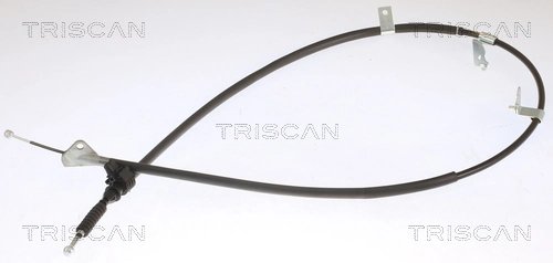 Cablu frana de mana Triscan 8140 131349
