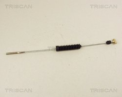 CABLU FRANA DE MANA TRISCAN 8140 13199 - Compatibil cu TOYOTA