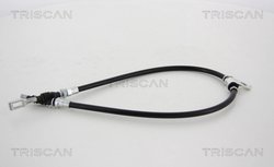 CABLU FRANA DE MANA TRISCAN 8140 141101 - Compatibil cu NISSAN