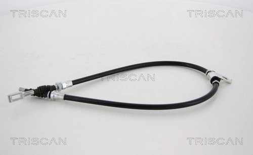CABLU FRANA DE MANA TRISCAN 8140 141101 - Compatibil cu NISSAN