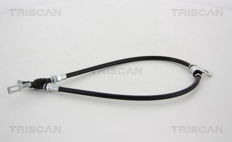 CABLU FRANA DE MANA TRISCAN 8140 141101 - Compatibil cu NISSAN