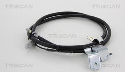 CABLU FRANA DE MANA TRISCAN 8140 141104 - Compatibil cu NISSAN
