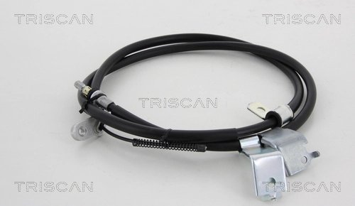 CABLU FRANA DE MANA TRISCAN 8140 141104 - Compatibil cu NISSAN