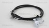 CABLU FRANA DE MANA TRISCAN 8140 141104 - Compatibil cu NISSAN