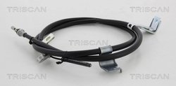 CABLU FRANA DE MANA TRISCAN 8140 141105 - Compatibil cu NISSAN