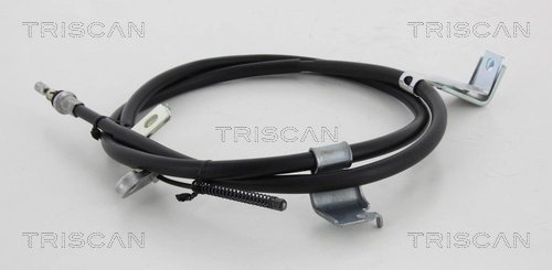 CABLU FRANA DE MANA TRISCAN 8140 141105 - Compatibil cu NISSAN